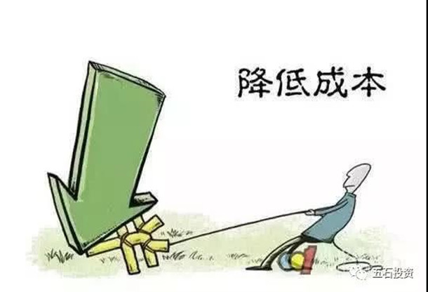 微信图片_20190507091354_副本.jpg
