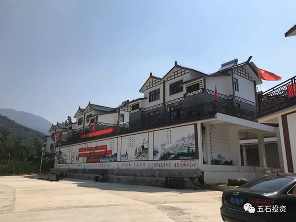 微信图片_20190928101542_副本.jpg