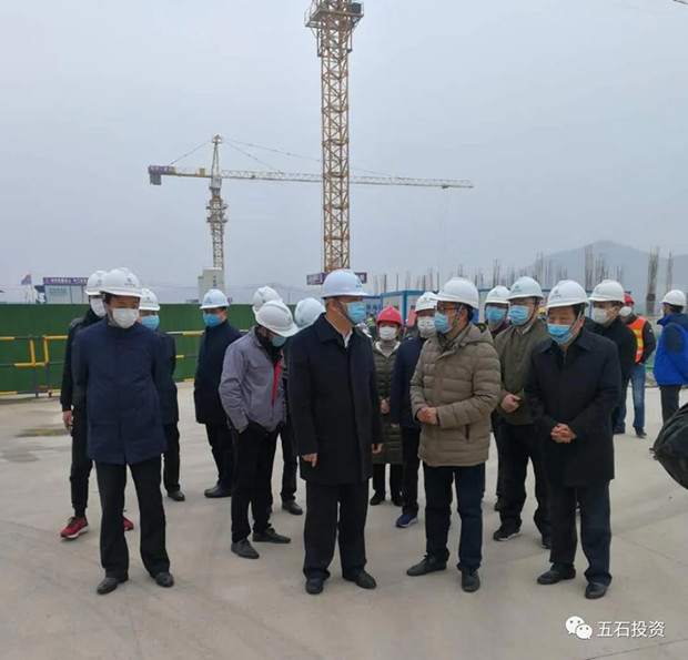 微信图片_20200302110418_副本.jpg
