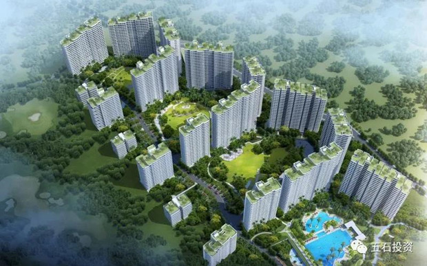 微信图片_20200805113546_副本.jpg