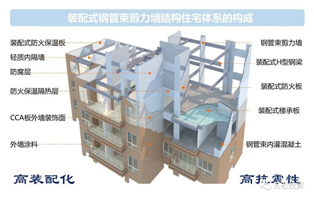 微信图片_20200805113612_副本.jpg