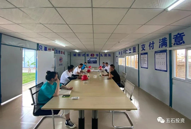 微信图片_20210312101451_副本.jpg